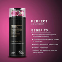 TRUSS PERFECT CONDITIONER – 300 ml