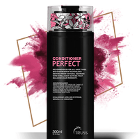 TRUSS PERFECT CONDITIONER – 300 ml