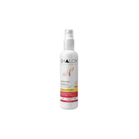 Spray Protector Térmico – 240 ml | Protección, Suavidad y Brillo