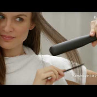 Brazilian Keratin Kit de Alisado Extra Hidratante