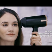 Secador Remington ONE™
