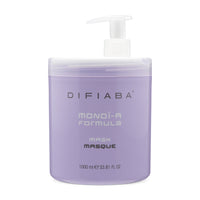 Monoï-A Formula™ Conditioner