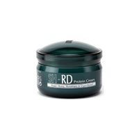 SH-RD Protein Cream – 80ml Crema capilar reparadora y protectora sin enjuague