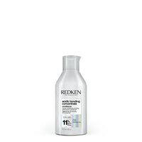 ACIDIC BONDING CONCENTRATE CONDITIONER