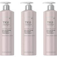 TIGI SOS Extreme Recovery Treatment – 450 ml