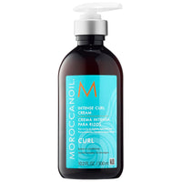 Moroccanoil Intense Curl Cream – 300 ml