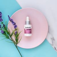 BABARIA SERUM RETINOL 30ML