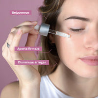 BABARIA SERUM RETINOL 30ML