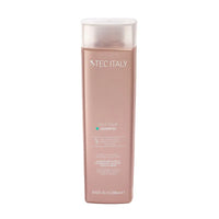 Tec Italy Post Color Shampoo