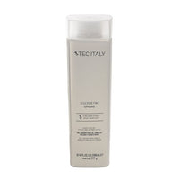 Tec Itlay SCULTORE FINE STYLING