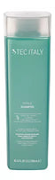 TEC ITALY Totale Shampoo 300 ml / 1000 ml (1 Litro)