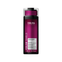TRUSS Professional Color Shield Conditioner – 300 ml