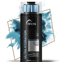 TRUSS Ultra Hydration Conditioner 300 ml