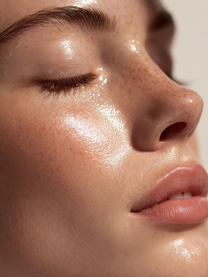Skin Care