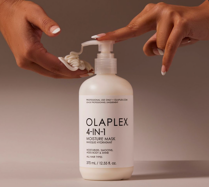 Olaplex