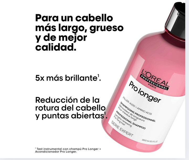 Loreal