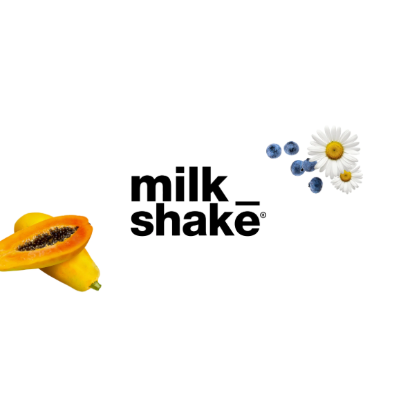 Milk Shake