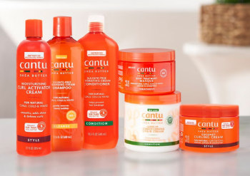 Cantu