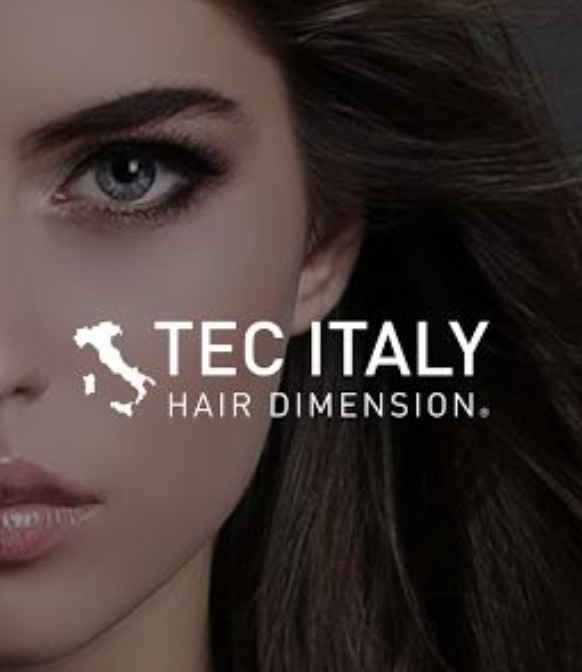 TEC ITALY
