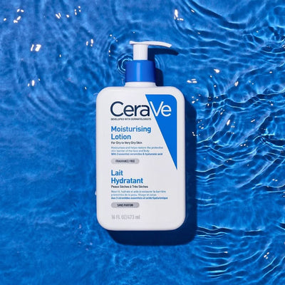 CERAVE