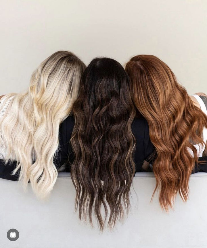 COLORACIÓN