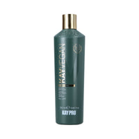 KAYPRO KayVegan Hair Care Shampoo Rigenerante – 350 ml