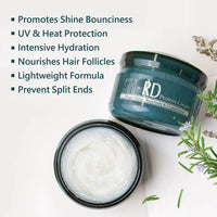 SH-RD PROTEIN CREAM – 150 ml