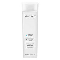 TEC ITALY PROFONDO SHAMPOO