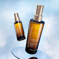 Moroccanoil Treatment Mist Ultra-Light – 100 ml