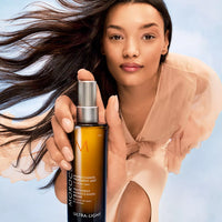 Moroccanoil Treatment Mist Ultra-Light – 100ml  Bruma ligera para todo tipo de cabello