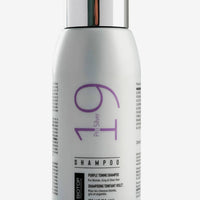 BIOTOP 19 ProSilver Shampoo 250 ml