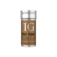 TIGI Bed Head Hair Stick™ – 73 g | Cera en Barra con Textura y Fijación Semi-Mate