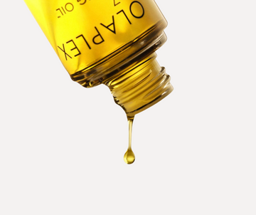 OLAPLEX Nº.7 BONDING OIL 30ML