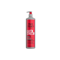 TIGI Bed Head Resurrectio 970 ml para Cabello Dañado