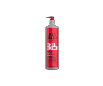 TIGI Bed Head Resurrectio 970 ml para Cabello Dañado