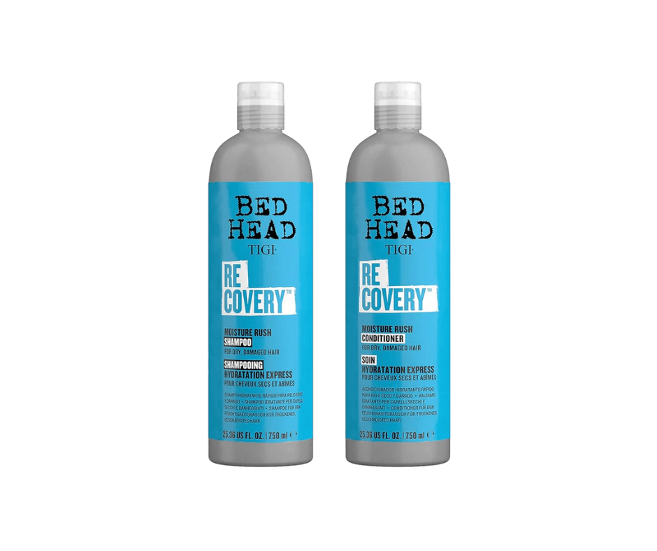 TIGI Bed Head Recovery