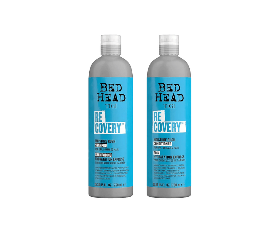 TIGI Bed Head Recovery