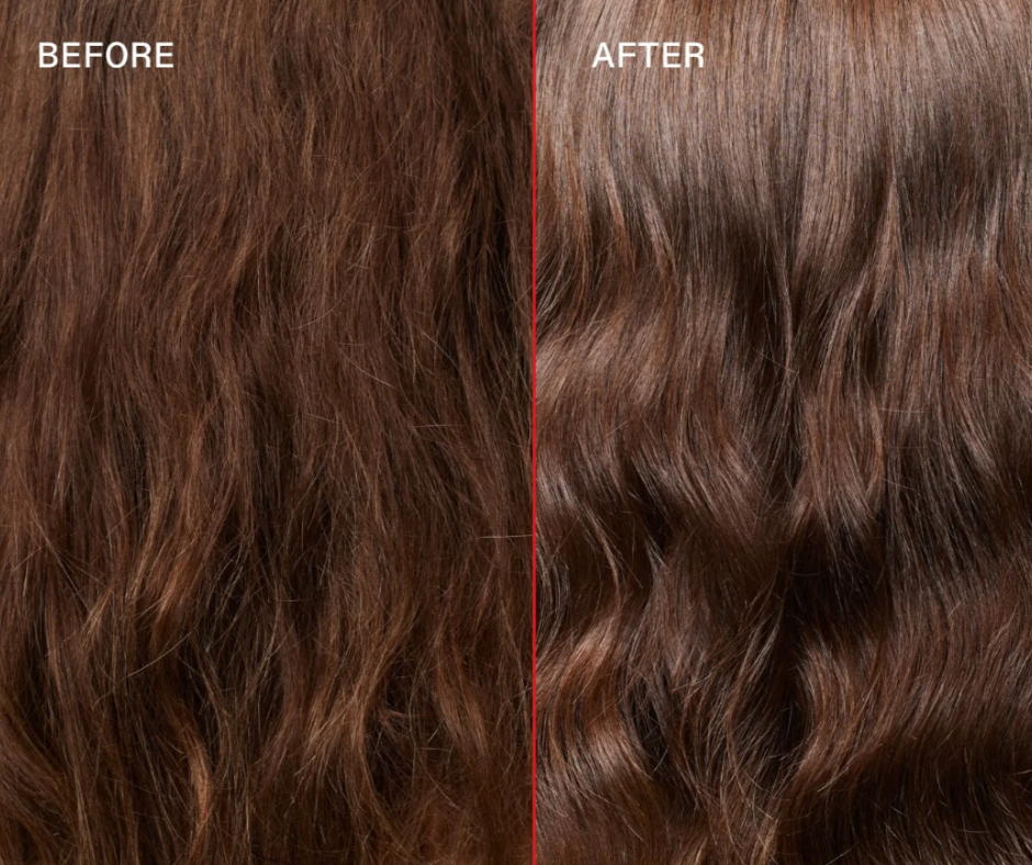 Nº.3 HAIR PERFECTOR™