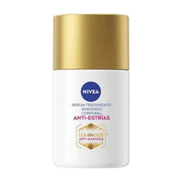 NIVEA Anti-Estrías Sérum Tratamiento Avanzado Corporal – 100 ml