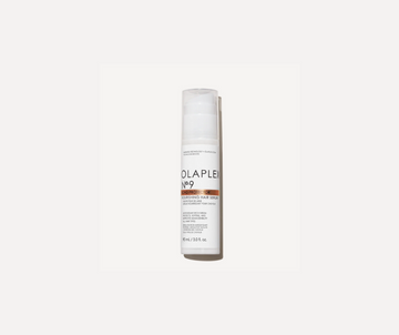 Nº.9 BOND PROTECTOR NOURISHING HAIR SERUM