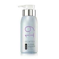BIOTOP PROFESSIONAL 19 PRO SILVER SHAMPOO – 250 ml