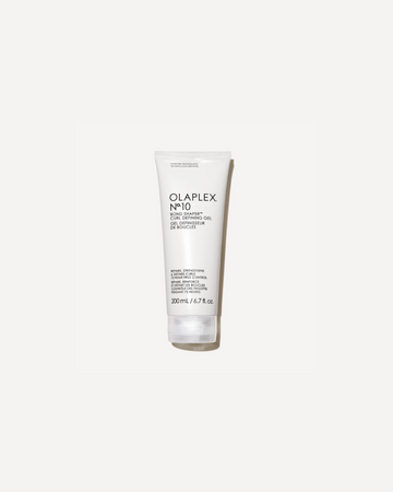 Olaplex Nº.10 BOND SHAPER® CURL DEFINING GEL