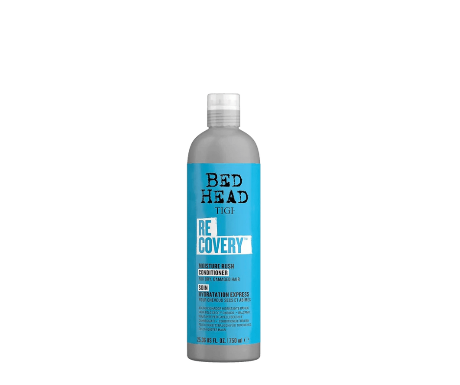 TIGI Bed Head Recovery