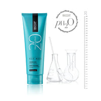 BIOTOP PROFESSIONAL 20 HAIR MASK VOLUMIZING BOOST – 250 ml