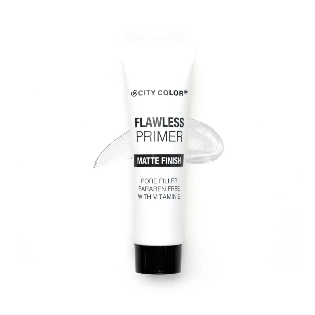CITY COLOR Flawless Primer
