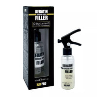 KAYPRO Keratin Special Care Filler Fluido Reestructurante – 50 ml