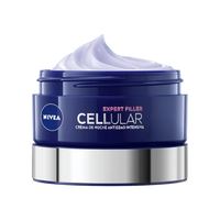 Cellular Expert Filler Crema de Noche