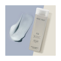 Gel Gellini, Fijación Alta y Aspecto Húmedo, 300ml, Tec Italy