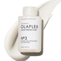 Olaplex Hair Perfector Nº.3 – 100 ml | Repara y Fortalece el Cabello