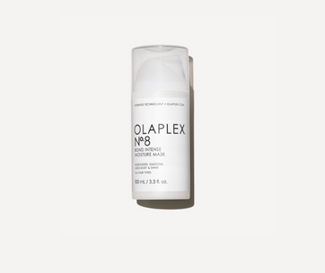 Nº.8 BOND INTENSE MOISTURE MASK